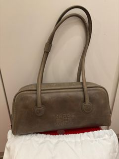 （分類：）位於 。 由 jkzi2823 提交（商品編號 1385955509，圖片 1）。簡介： 。