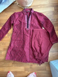 (Category: ) located in . Submitted by smitha07 (Listing ID 1385837961, Image 1). Description: .