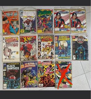 (Category: ) located in . Submitted by relocationsale77 (Listing ID 1316340420, Image 1). Description: .