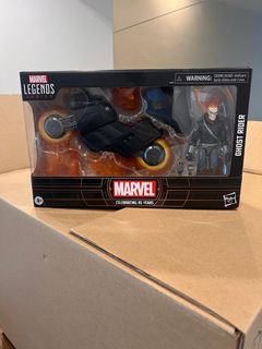 (Category: ) located in . Submitted by primaltoys (Listing ID 1385844244, Image 1). Description: .