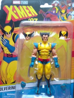 (Category: ) located in . Submitted by plasmablasts1971 (Listing ID 1385880854, Image 1). Description: .