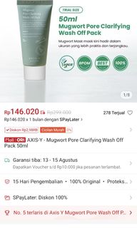 (Kategori: ) berada di . Dikirim oleh yummiiii00 (ID iklan 1385919609, Gambar 1). Deskripsi: .