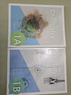 （分類：）位於 。 由 nataliebb22 提交（商品編號 1385872110，圖片 1）。簡介： 。