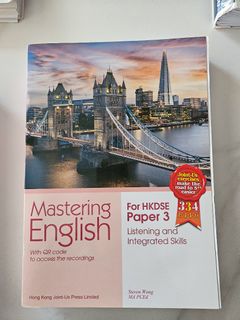 （分類：）位於 。 由 m_wfc 提交（商品編號 1385874669，圖片 1）。簡介： 。
