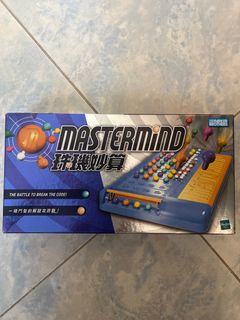 （分類：）位於 。 由 chilledlife 提交（商品編號 1385860442，圖片 1）。簡介： 。