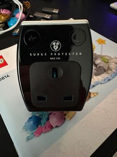 (Category: ) located in . Submitted by chilldeals89 (Listing ID 1385891189, Image 1). Description: .