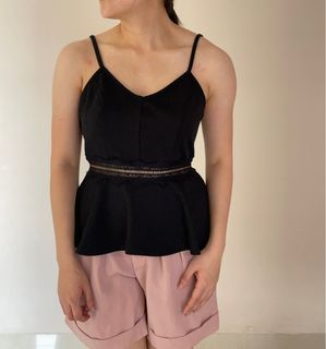 (Kategori: ) berada di . Dikirim oleh shopaholic_treasure (ID iklan 1385962683, Gambar 1). Deskripsi: .