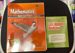 （分類：）位於 。 由 hoiyiu___ 提交（商品編號 1385927099，圖片 1）。簡介： 。