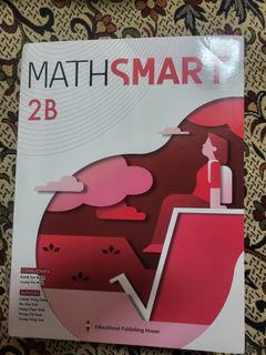 （分類：）位於 。 由 xno_namex 提交（商品編號 1385942108，圖片 1）。簡介： 。