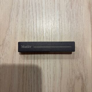由 ccii3141 (刊登 ID 1385985942，圖片 1) 提交，位於 的 (類別：)，說明：。