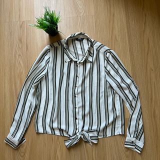 (Kategori: ) berada di . Dikirim oleh shill.closet (ID iklan 1385821171, Gambar 1). Deskripsi: .