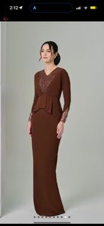 (Category: ) located in . Submitted by wardrobe2u_ (Listing ID 1385864143, Image 1). Description: .
