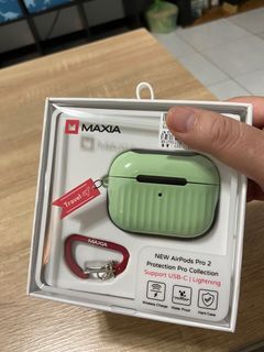 由 jackgrace888 (刊登 ID 1385928282，圖片 1) 提交，位於 的 (類別：)，說明：。