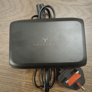 （分類：）位於 。 由 wingwingcheng 提交（商品編號 1385927055，圖片 1）。簡介： 。