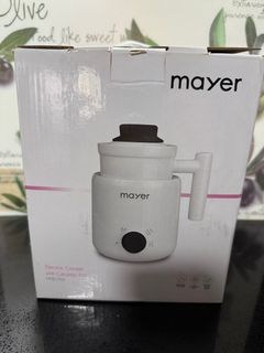 (Category: ) located in . Submitted by gilbert.huat (Listing ID 1385813422, Image 1). Description: .