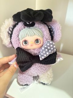 (Category: ) located in . Submitted by reensz (Listing ID 1385848637, Image 1). Description: .