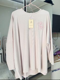 (Kategori: ) berada di . Dikirim oleh preloved.bynadss (ID iklan 1385891335, Gambar 1). Deskripsi: .