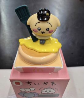 （分類：）位於 。 由 sss_bb 提交（商品編號 1385914104，圖片 1）。簡介： 。