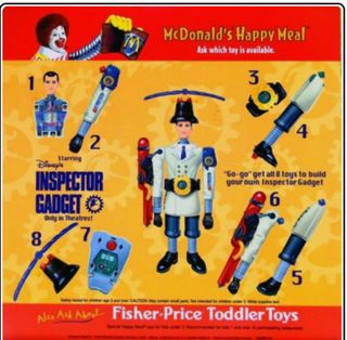 (Category: ) located in . Submitted by prelovedvintagemcdonald (Listing ID 1385839872, Image 1). Description: .
