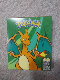 (Category: ) located in . Submitted by citta24 (Listing ID 1385863047, Image 1). Description: .