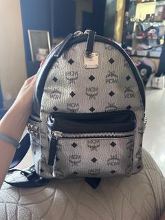 (Category: ) located in . Submitted by haha0920 (Listing ID 1385846810, Image 1). Description: .