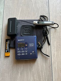 （分類：）位於 。 由 mac415 提交（商品編號 1385991936，圖片 1）。簡介： 。