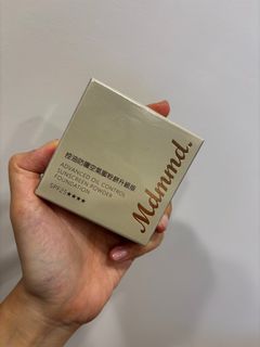 由 april.smile (刊登 ID 1385936626，圖片 1) 提交，位於 的 (類別：)，說明：。