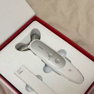 （分類：）位於 。 由 nauseasss 提交（商品編號 1385987158，圖片 1）。簡介： 。
