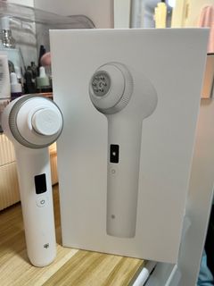 （分類：）位於 。 由 gogymiu 提交（商品編號 1385971373，圖片 1）。簡介： 。