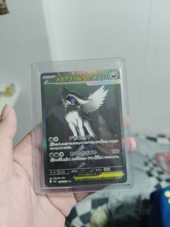 (Category: ) located in . Submitted by cardse7 (Listing ID 1385938948, Image 1). Description: .