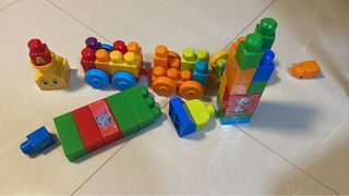 （分類：）位於 。 由 tradekwan 提交（商品編號 1385810861，圖片 1）。簡介： 。