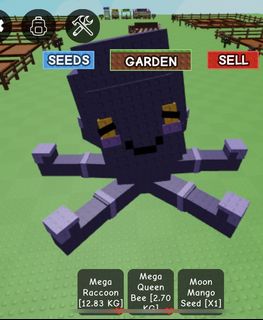 (Category: ) located in . Submitted by nnxw9 (Listing ID 1385813074, Image 1). Description: .
