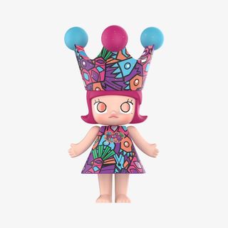(Category: ) located in . Submitted by popcollectionssg (Listing ID 1385956983, Image 1). Description: .