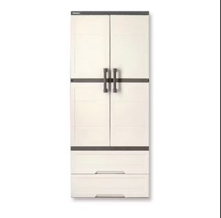 (Category: ) located in . Submitted by diday11 (Listing ID 1385943754, Image 1). Description: .