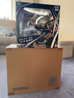 （分類：）位於 。 由 heison0520 提交（商品編號 1385920226，圖片 1）。簡介： 。