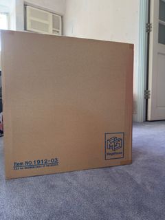 （分類：）位於 。 由 heison0520 提交（商品編號 1385922950，圖片 1）。簡介： 。
