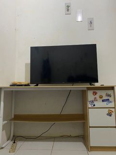 (Kategori: ) berada di . Dikirim oleh amandafebyyy (ID iklan 1385995229, Gambar 1). Deskripsi: .