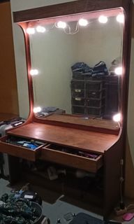 (Kategori: ) berada di . Dikirim oleh endyshinta35271 (ID iklan 1385879428, Gambar 1). Deskripsi: .