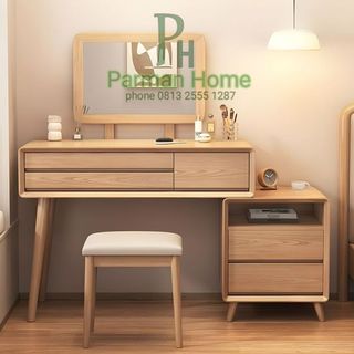 (Kategori: ) berada di . Dikirim oleh dekor (ID iklan 1385951943, Gambar 1). Deskripsi: .