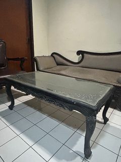(Kategori: ) berada di . Dikirim oleh entwb60042 (ID iklan 1385979575, Gambar 1). Deskripsi: .