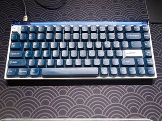 Melgeek For Sale | Computer Keyboard | Carousell Singapore