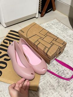 (Kategori: ) berada di . Dikirim oleh preloved.bynadss (ID iklan 1385906626, Gambar 1). Deskripsi: .