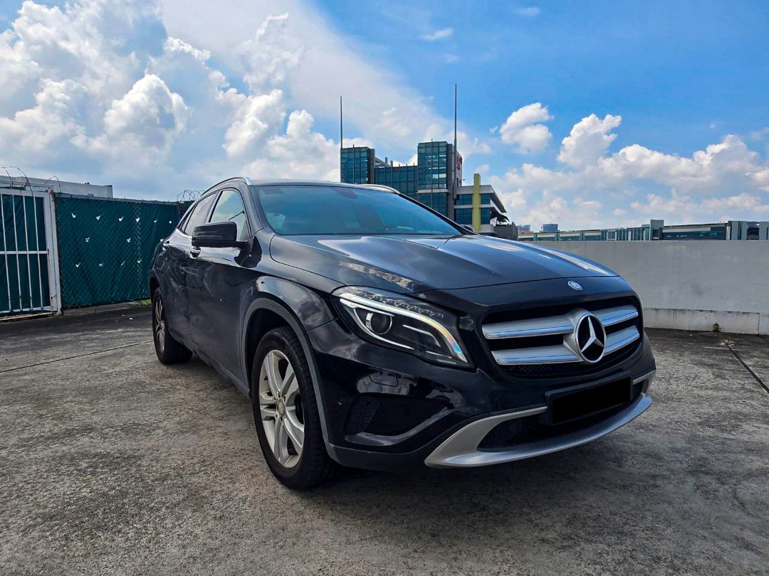 (Category: ) located in . Submitted by zf_automobile (Listing ID 1385911369, Image 1). Description: .