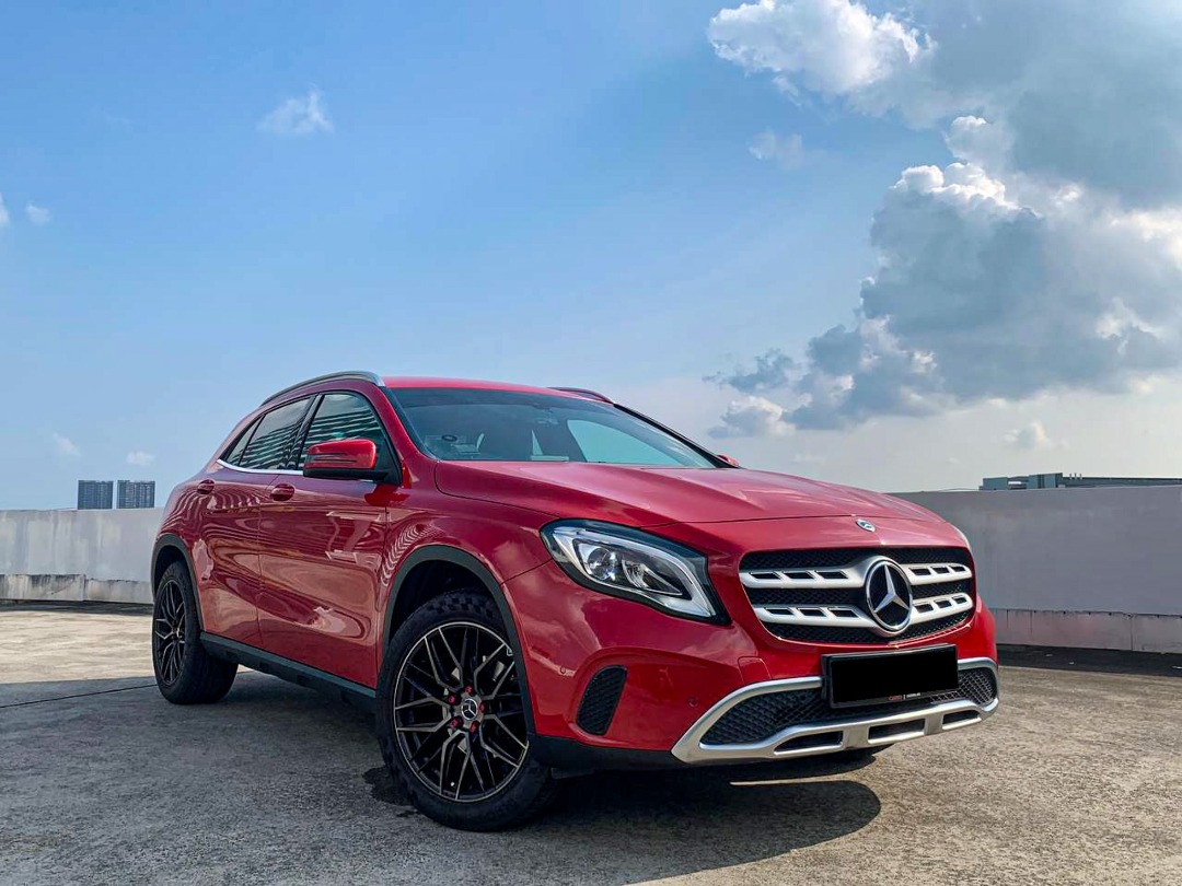 (Category: ) located in . Submitted by zf_automobile (Listing ID 1385913882, Image 1). Description: .