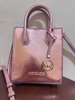 (Kategori: ) berada di . Dikirim oleh mamarisshop89 (ID iklan 1385814846, Gambar 1). Deskripsi: .