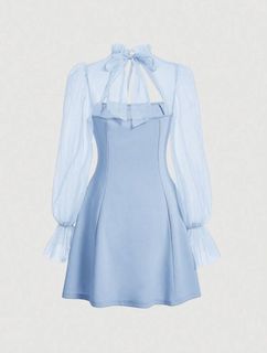 (Category: ) located in . Submitted by mms_closet (Listing ID 1385837144, Image 1). Description: .