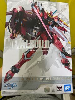 （分類：）位於 。 由 Fancy.Zone 提交（商品編號 1385986246，圖片 1）。簡介： 。