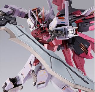 （分類：）位於 。 由 eagleschan 提交（商品編號 1385810800，圖片 1）。簡介： 。