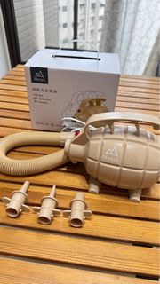 由 hopeace6935 (刊登 ID 1385899042，圖片 1) 提交，位於 的 (類別：)，說明：。