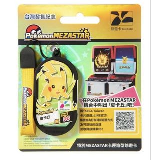 由 5410000000 (刊登 ID 1385884412，圖片 1) 提交，位於 的 (類別：)，說明：。